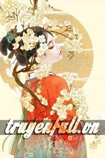 Bìa truyện Giấu Xuân