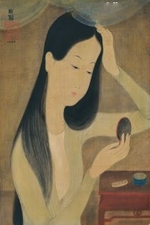 Bìa truyện Dạ Cậu, Em Là Mùa!