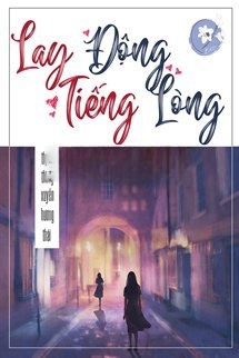 Bìa truyện Lay Động Tiếng Lòng