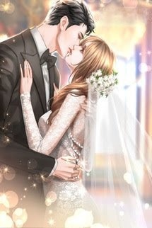 Bìa truyện Tuổi Chú Có Hơi Lớn