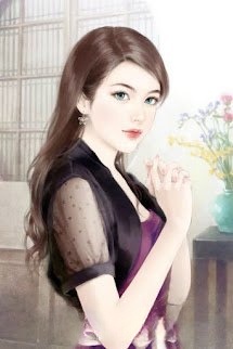 Bìa truyện Sau Khi Xuyên Thành Nữ Phụ Mary Sue