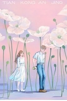 Bìa truyện Hoa Ven Đường Chưa Nở