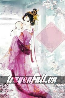 Bìa truyện Vợ Của Ta Là Quận Chúa