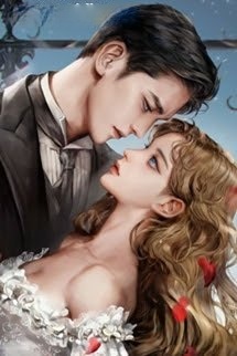 Bìa truyện Không Thể Không Nói