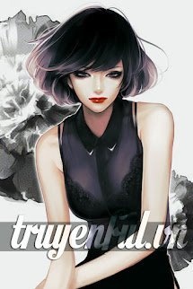 Bìa truyện Nhật Ký Báo Thù Của Nữ Tổng Tài Trùng Sinh