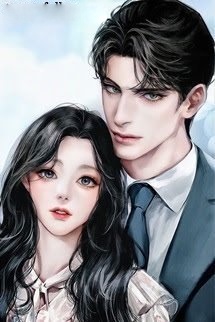 Bìa truyện Hôn Thê Hào Môn Dạy Bảo Tổng Tài Đa Nhân Cách