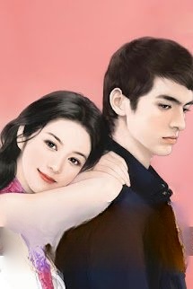 Bìa truyện Acrux Trên Bầu Trời Đêm