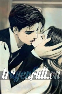 Bìa truyện Ngài Tiên Sinh Hãy Kiềm Chế