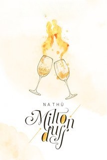 Bìa truyện Miltonduff