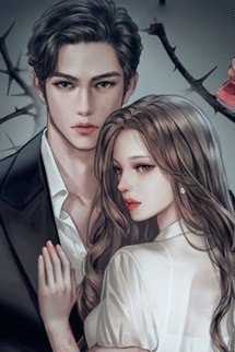 Bìa truyện Thịnh Sủng Phu Nhân Của Đại Thần