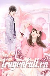 Bìa truyện Bà Đây Muốn Ly Hôn!
