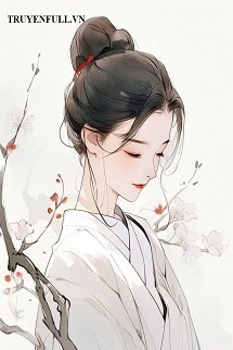 Bìa truyện Thay Tỷ Tỷ Gả Cho Nhân Vật Phản Diện