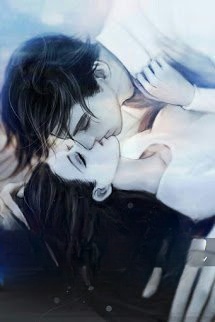 Bìa truyện Tổng Tài Ác Ma Tôi Cầu Xin Buông Tha
