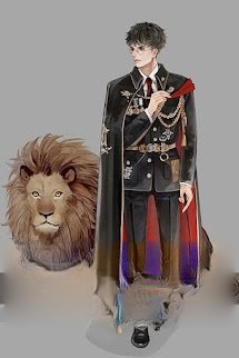 Bìa truyện Rể Sang Đến Nhà