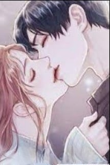 Bìa truyện Hóa Ra Em Là Vị Hôn Thê Của Anh