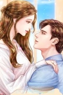 Bìa truyện Cùng Tổng Tài Daddy Cưng Chiều Mẹ