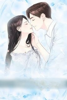 Bìa truyện Mệnh Phú Quý Trời Sinh
