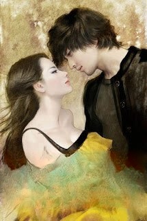 Bìa truyện Tổng Tài Lạnh Lùng Độc Sủng Thê, Bà Xã Em Đừng Hòng Thoát