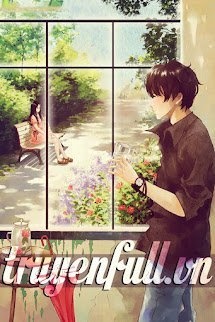 Bìa truyện Cô Ấy Có Tiền, Có Sắc, Còn Có Anh Ấy