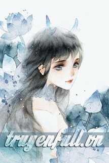 Bìa truyện Em Ấy Thuộc Về Tôi