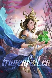 Bìa truyện Mạt Thế Trùng Sinh: Bạn Gái Hung Tàn