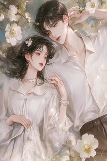 Bìa truyện Đừng Để Mất Người Yêu Bá Đạo