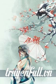 Bìa truyện Chim Trong Lồng