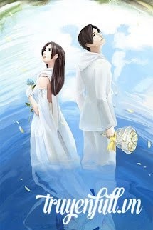 Bìa truyện Hòn Đảo Kế Tiếp