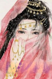 Bìa truyện Bạo Quân Cường Sủng Công Chúa Mất Trí Nhớ