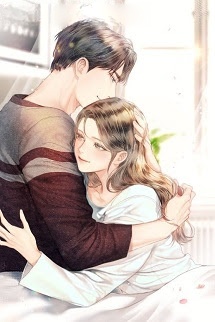 Bìa truyện Minh Thương Dễ Tránh, Yêu Thầm Khó Phòng