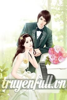 Bìa truyện Thuần Hóa Kêu Thú Tiểu Thê Quá Manh Hủ