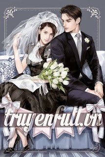 Bìa truyện Hôn Nhân Bạc Tỉ
