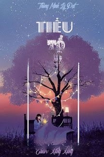 Bìa truyện Tiểu Tổ Tông