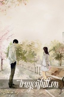 Bìa truyện Gửi Một Thời Thanh Xuân Đã Qua