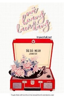 Bìa truyện Nữ Hoàng Làm Dáng