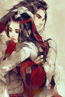 Bìa truyện Điện Hạ, Ngài Thật Bá Đạo
