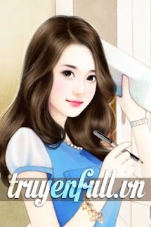 Bìa truyện Bà Xã Về Đây Anh Thương
