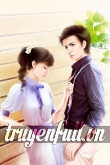 Bìa truyện Boss Vô Sỉ: Sở Thiếu Cuồng Thê