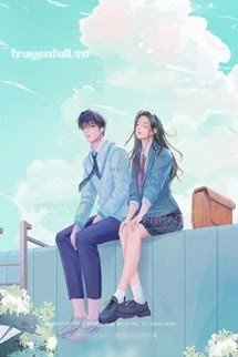 Bìa truyện Cô Ấy Và Vị Trí Đứng Đầu Tôi Đều Muốn