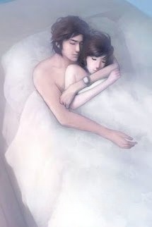 Bìa truyện Giai Nhân Và Luật Sư