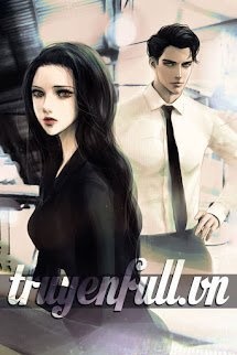 Bìa truyện Trầm Luân