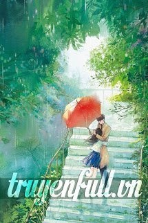 Bìa truyện Em Chờ Anh Trong Biển Người Mênh Mông