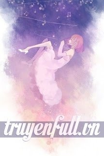 Bìa truyện Mr Thuốc Ngủ Của Tôi