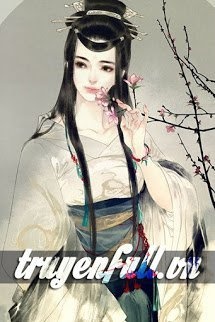 Bìa truyện Ta Là Một Gốc Cây Đào Hoa