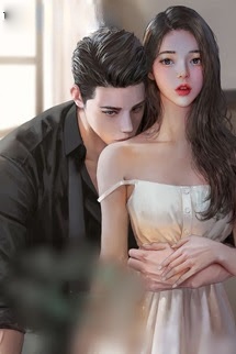 Bìa truyện Kết Hôn! Anh Dám Không?