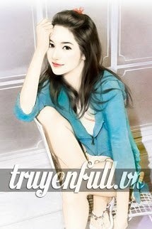 Bìa truyện Cưỡng Hôn Vợ Yêu