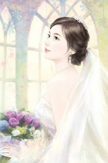 Bìa truyện Lãnh Thiếu Sủng Vợ