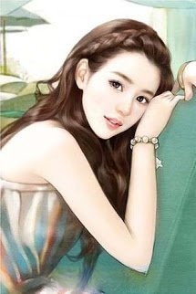 Bìa truyện Tổng Tài Vô Lại Yêu Chiều Bà Xã