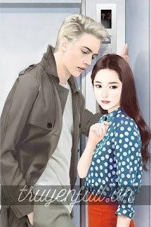 Bìa truyện Muốn Cả Thế Giới Biết Anh Yêu Em