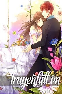 Bìa truyện Bình Yên Khi Nơi Đó Có Anh!!!